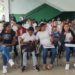 Misión Venezuela Joven atiende a 2 mil 200 personas con jornada médica en Aguasay 9 0f6e0ef4 5d9b 49db a30f fe54ec33cc1c