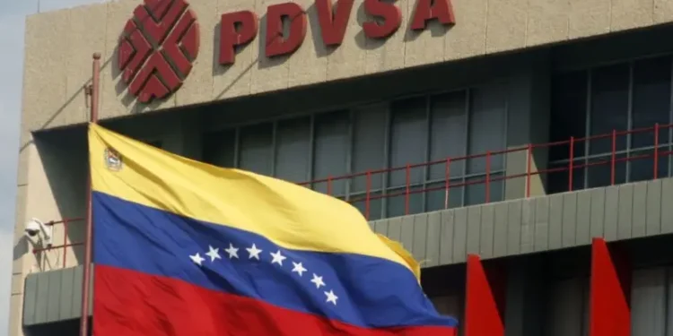 105425158 gettyimages 981994154.jpg