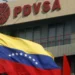 Ingresos facturados de Pdvsa entre enero y mayo alcanzaron $6.000 millones, un alza de 19% 9 105425158 gettyimages 981994154.jpg