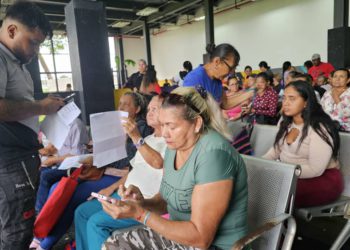 11408746 ddde 4069 bcd0 e17d2ed558b7