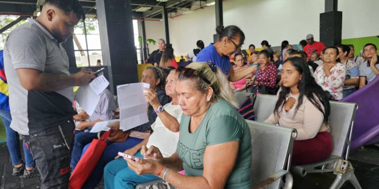 11408746 ddde 4069 bcd0 e17d2ed558b7