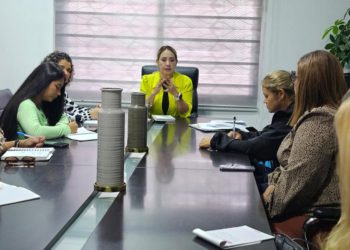 Rumores en redes sociales deben ser confirmados para no generar angustia en la población 6 14f5f9b4 44ff 4878 8a3b 7b33756bbfb1