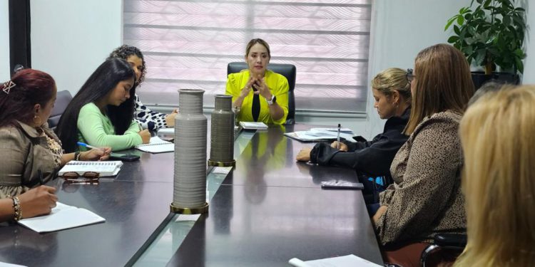 Rumores en redes sociales deben ser confirmados para no generar angustia en la población 1 14f5f9b4 44ff 4878 8a3b 7b33756bbfb1