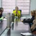 Rumores en redes sociales deben ser confirmados para no generar angustia en la población 11 14f5f9b4 44ff 4878 8a3b 7b33756bbfb1