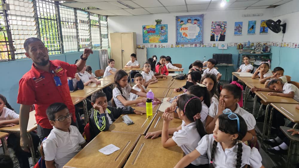 2be55866 4110 4d9d ad5a f5d71d05ad05