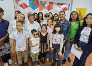 3405ec54 d515 4aba 8299 912511b16ebe