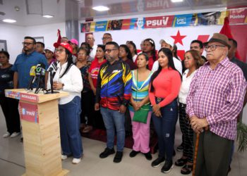 3dd0c8bc b0aa 4011 b8b3 7830c1c936ea