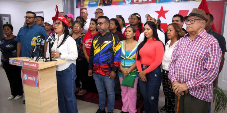 3dd0c8bc b0aa 4011 b8b3 7830c1c936ea