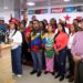 PSUV Monagas llama a participar en el simulacro electoral de este domingo 11 3dd0c8bc b0aa 4011 b8b3 7830c1c936ea