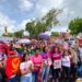 Más de 400 mujeres monaguenses respaldan candidatura de Nicolás Maduro 11 40015d43 01f8 436d 80b9 b7ebb9980333