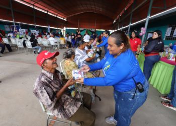 556867a2 0e64 403b aa31 d35a824b6e16