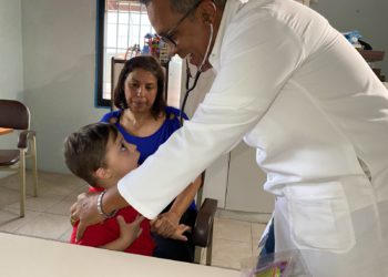 6c2d6a8c 0775 4afb a384 4413c0dc44ef