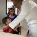 Fundación El Niño Simón Monagas lleva despliegue médico a centros educativos 9 6c2d6a8c 0775 4afb a384 4413c0dc44ef