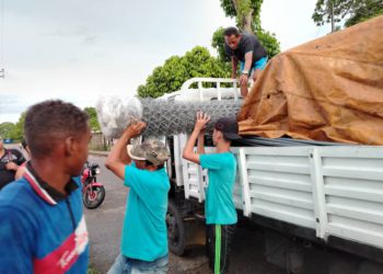 6eb80686 3056 4359 b74e 369873f0287b