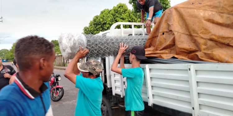 6eb80686 3056 4359 b74e 369873f0287b