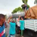 Luna entrega materiales para rehabilitar siete obras en la Comuna “Héctor Luis Lara" 12 6eb80686 3056 4359 b74e 369873f0287b