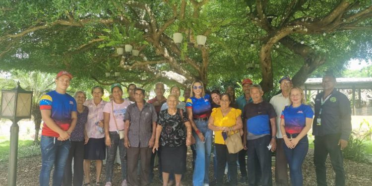 8564fc3e 4378 4126 b5d5 6d1ee2f4a1a5