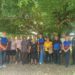 Corpoturismo y Transmonagas brindan recreación a 24 abuelos de La Carbonera 8 8564fc3e 4378 4126 b5d5 6d1ee2f4a1a5