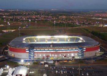 870a5166 bdb4 4e52 bbf5 967c3a8ecf60