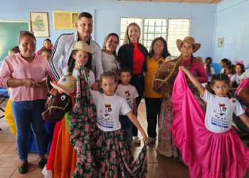 8809fca0 71ca 4fbc 925a acddef75352c