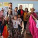 Fundación Niño Simón Monagas fortalece la cultura a través de su acción social 12 8809fca0 71ca 4fbc 925a acddef75352c