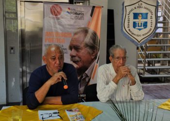 9b8f05b6 3c88 4d6b a99c d328888599e2