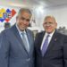 Bernabé Gutiérrez: Nosotros volveremos a gobernar, porque lo sabemos hacer bien 10 GQiIX8NWgAApXbW