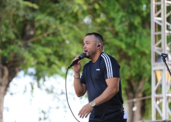 IMG 20240610 WA02891