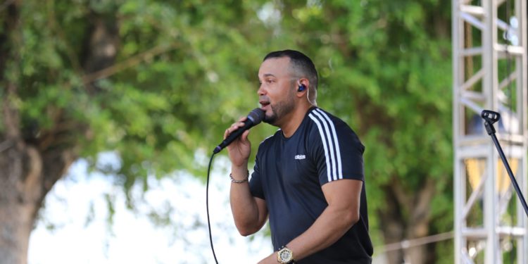 Kriz Joel lanza el tema "No te rindas" 1 IMG 20240610 WA02891