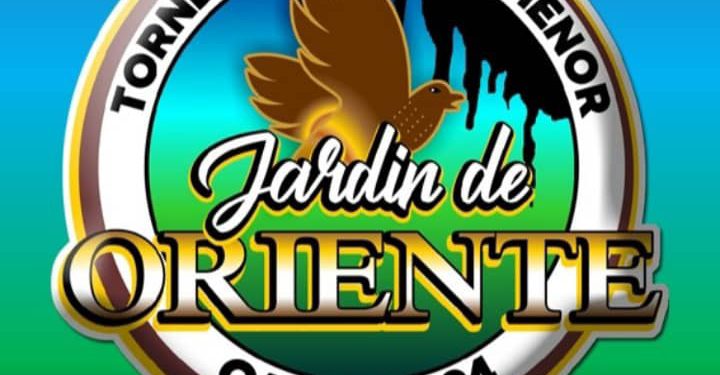 Tercera edición Jardín de Oriente afina detalles 1 IMG 20240611 WA0211