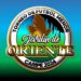 Tercera edición Jardín de Oriente afina detalles 9 IMG 20240611 WA0211