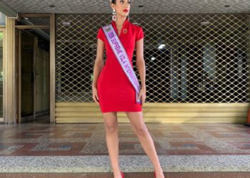 IMG 20240619 WA0162 1