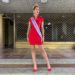 Ariatna Buitriago presente en el casting Teen Supreme Venezuela 9 IMG 20240619 WA0162 1