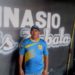 Rogelio Lugo: Un trabajo de musculación puede contribuir al rendimiento en la cancha 10 IMG 20240619 WA0205