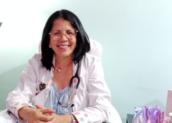 IMG 20240607 162130 015