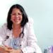 Dra. María Zerpa: La lactancia materna es vital para los bebés 8 IMG 20240607 162130 015
