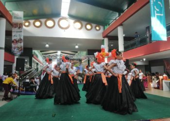 a6c7609a c88b 495e 8054 f4f42776b5a4