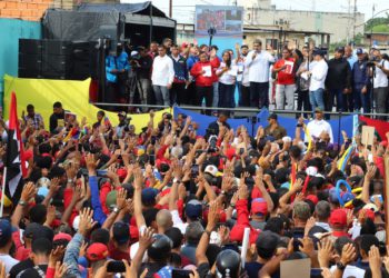 b11cc572 7e19 4394 9d3b 6a5129f4cf1e