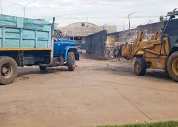 b7a6fdd9 1240 48ca 88fc 8f69e83972f5