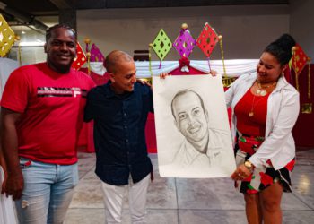 b950c8ab 5ffb 4c4d a663 b3a57371efb3