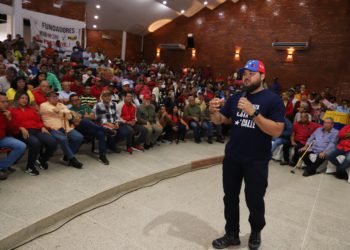 c49048c2 c07f 48ba b6d4 b4ad70a8828b