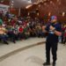 Gobernador Luna propone la creación de Escuela de Formación Revolucionaria en Monagas 13 c49048c2 c07f 48ba b6d4 b4ad70a8828b