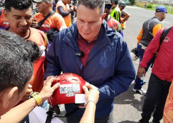 c8ce3ec4 2776 45ca 889d 55ece9c2236d