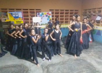 c8ebc245 e599 4872 8f48 88b823647827