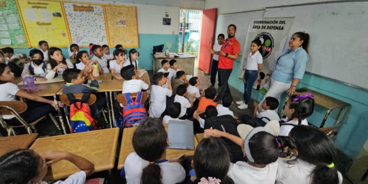 d0d38a69 8849 4626 a297 960a3c972c50