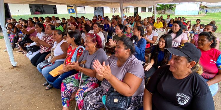 d55a74e9 67b6 4545 a402 f3a5e469c375