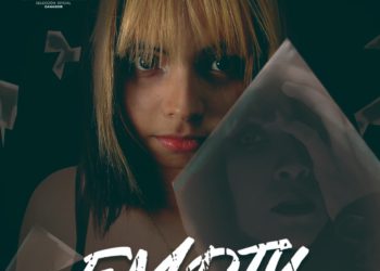 eb332b1b 0edf 43fb a452 14089b445870