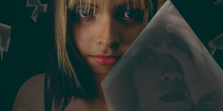 Dos cortometrajes de ECIMA participan en festival nacional de cine en Margarita 1 eb332b1b 0edf 43fb a452 14089b445870