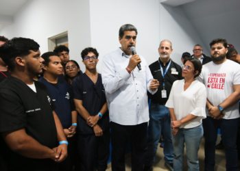 ee765674 32a8 47e5 9134 f0c571c176a5