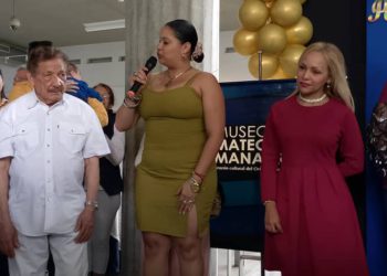 f012093e 6281 4647 a58a c6ce0758910d